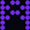 45.149.47.0