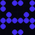 45.149.47.1