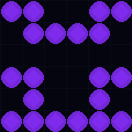 45.149.47.10