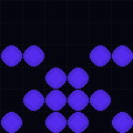 45.149.47.101