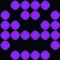 45.149.47.102
