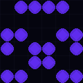 45.149.47.103