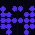 45.149.47.104