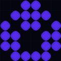 45.149.47.105