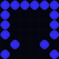 45.149.47.106