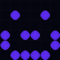 45.149.47.107