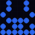 45.149.47.109