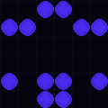 45.149.47.11