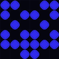 45.149.47.110