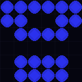 45.149.47.112