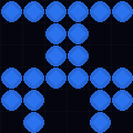 45.149.47.113