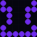 45.149.47.114