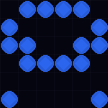 45.149.47.115