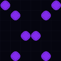 45.149.47.116