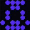 45.149.47.117