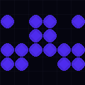 45.149.47.118