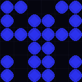 45.149.47.119
