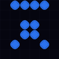 45.149.47.121