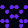 45.149.47.122