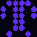 45.149.47.125