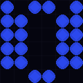 45.149.47.127