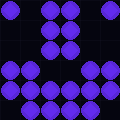 45.149.47.128