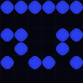45.149.47.129