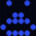 45.149.47.131