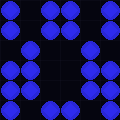 45.149.47.132