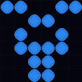 45.149.47.135