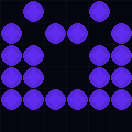 45.149.47.136