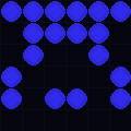 45.149.47.138
