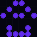 45.149.47.139