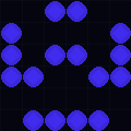 45.149.47.14