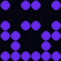 45.149.47.140