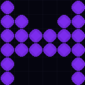 45.149.47.141