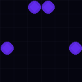 45.149.47.143