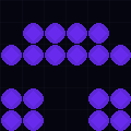 45.149.47.144