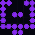45.149.47.146