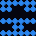 45.149.47.147