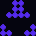45.149.47.148