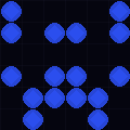45.149.47.149