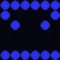 45.149.47.15