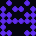 45.149.47.150