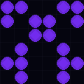 45.149.47.151