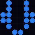 45.149.47.152