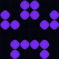 45.149.47.153