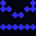 45.149.47.155