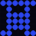 45.149.47.157