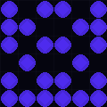 45.149.47.158